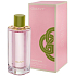 Gant Preppy Rose woda perfumowana dla kobiet 100 ml