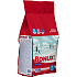 Bonux prací prášek White Polar Ice Fresh, 5,85 kg, 90 dávek