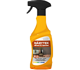 Lavon środek do mebli Drewno & Lamino, 500 ml