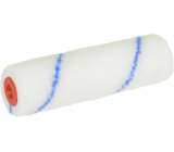 Spokar Polyamid 7 váleček na malování pro držák 6 mm, 100 mm