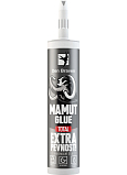 Den Braven Mamut Glue Total uniwersalne klej, 290 ml