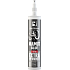 Den Braven Mamut Glue Total uniwersalne klej, 290 ml