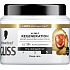 Schwarzkopf Gliss Total Repair regenerująca maska 4w1 do suchych i zniszczonych włosów, 400 ml