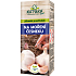 Natura naturalny środek do moczenia czosnku 100 ml
