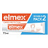 Elmex Caries Protection pasta do zębów 2x75 ml