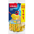 Vileda SuperMocio Soft wymienne wkłady do mopa 2 szt.