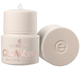 Essence glicerynowa pielęgnacja ust GLOWcerin 02 Glow Me Maybe, 12 g