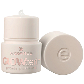 Essence glicerynowa pielęgnacja ust GLOWcerin 02 Glow Me Maybe, 12 g