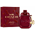 COACH Cherry dla kobiet edp 30 ml 1526