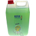 Mika Kiss Classic Bříza šampon na vlasy 5 l