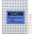 Moschino Toujours Glamour toaletní voda pro ženy 1,5 ml s rozprašovačem, vialka