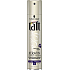 Taft Keratin Complete extra silná fixace lak na vlasy 250 ml