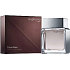 Calvin Klein Euphoria Men toaletní voda 50 ml
