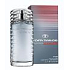 Tom Tailor Speed Life Man toaletní voda 50 ml