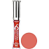 Loreal Paris Glam Shine 6H Volumizer lesk na rty 404 Everlasting Melon 6 ml