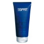 Esprit Connect for Him parfémovaný deodorant sklo pro muže 75 ml + sprchový gel 75 ml, kosmetická sada
