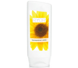 Ryor Mleko samoopalające 200 ml
