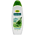 Palmolive Naturals Olive Milk pěna do koupele 750 ml