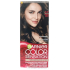 Garnier Color Sensation farba do włosów 4.0 Średni brąz