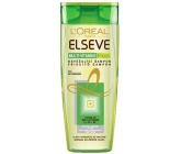 Loreal Paris Elseve Multi-Vitamins Fresh osvěžující šampon 250 ml