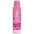 C-Thru Lovely Garden deodorant sprej pro ženy 150 ml