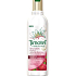 Timotei Jasné barvy šampon pro barvené vlasy 250 ml