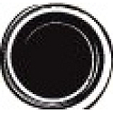Essence Nail Art Stampy Polish lak na razítka 02 Black 5 ml