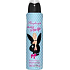 Playboy Play It Pin Up Collection deodorant sprej pro ženy 150 ml