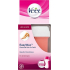 Veet Easy Wax vosková náplň pro všechny druhy pokožky 50 ml