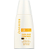 Lancaster Sun Age Control SPF50 obnovující krém na obličej zralá pleť 30 ml