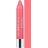 Catrice Pure Shine Colour Lip Balm barva na rty 030 Dont Think Just Pink 2,5 g