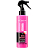 Loreal Paris Studio Line Hot & Smooth Hot Curl termofixační sprej 200 ml