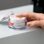 Annabis Cremcann Q10 regenerujący konopny krem do twarzy 50 ml