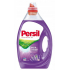 Persil Freshness Lavender Color tekutý prací gel na barevné prádlo 50 dávek 2,50 l