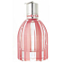 Chloé See By Chloé Eau Fraiche toaletní voda pro ženy 75 ml Tester