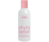 Ziaja Phytoaktiv pleťový tonik 200 ml