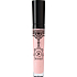 Dermacol Glitter Lip Gloss lesk na rty 09 5 ml