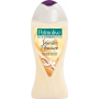 Palmolive Gourmet Vanilla Pleasure sprchový gel 250 ml