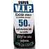 Nekupto Super mentolky Super V.I.P. 15 g