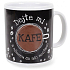 Albi Megahrnek Extra Dejte mi kafe 800 ml