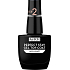 Astor Perfect Stay Gel Top Coat krycí lak na nehty 001 Transparent 12 ml