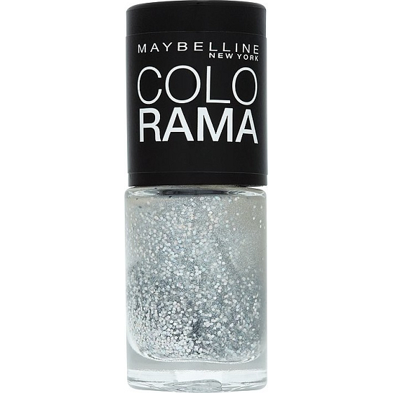 Maybelline Colorama lak na nehty 293 7 ml