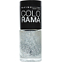 Maybelline Colorama lak na nehty 293 7 ml