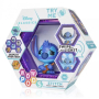 Disney Wow! POD Stitch sběratelská figurka s infra senzorem a LED osvětlením 15 cm, doporučený věk 3+