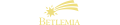 Betlemia