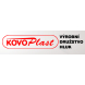 Kovoplast