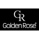 GR Golden Rose®