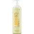 Suavipiel Avena & Co sprchový gel s výtažky z obilovin 750 ml