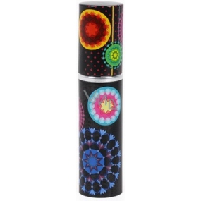 Albi Original Flakon na parfém Arabesky 5 ml Albi Original Flakon na parfém Arabesky 5 ml