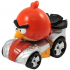 Angry Birds Go! 3D koupelový a sprchový gel pro děti 200 ml